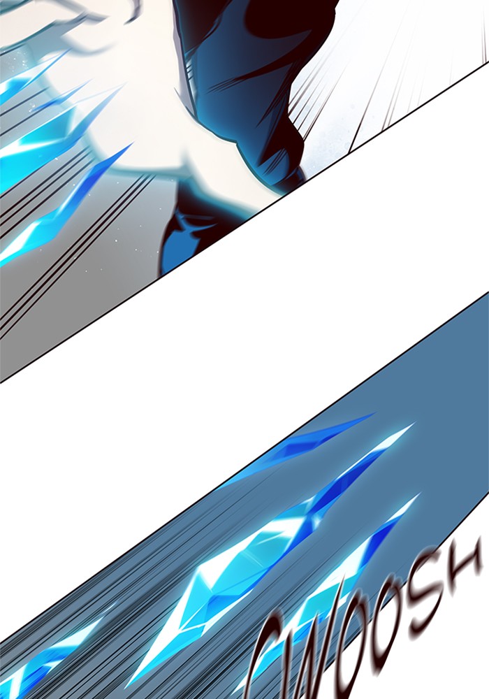 Eleceed Chapter 53 image 19