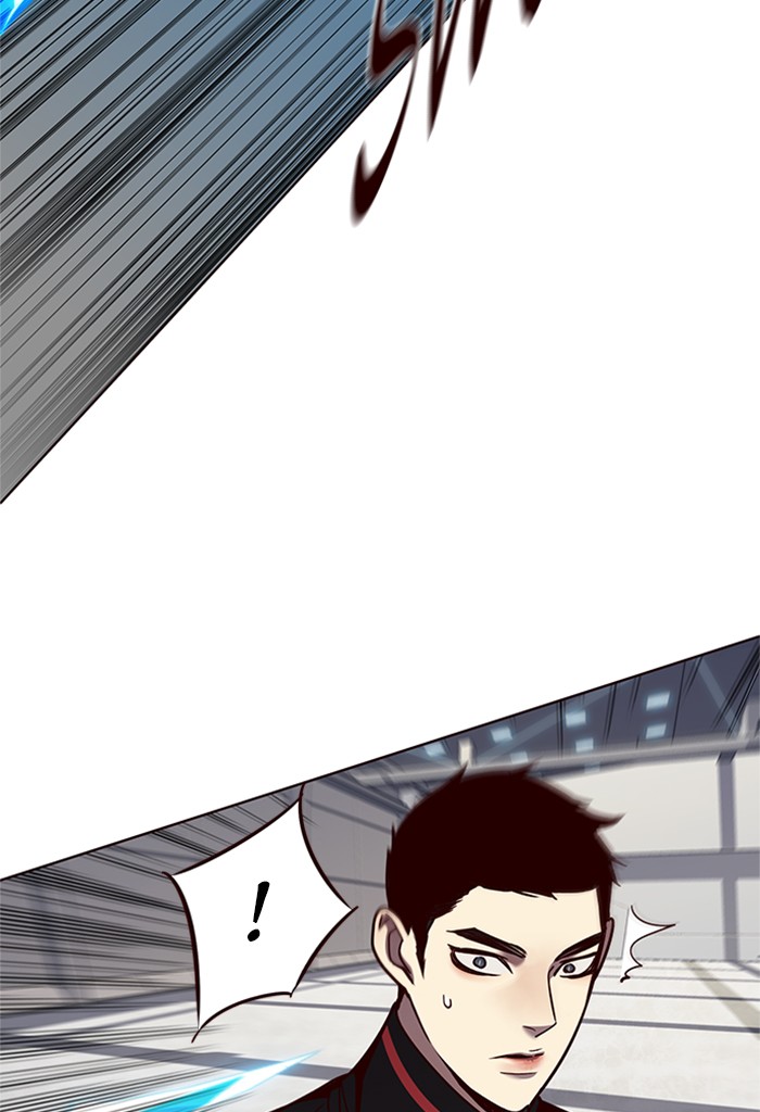 Eleceed Chapter 53 image 20