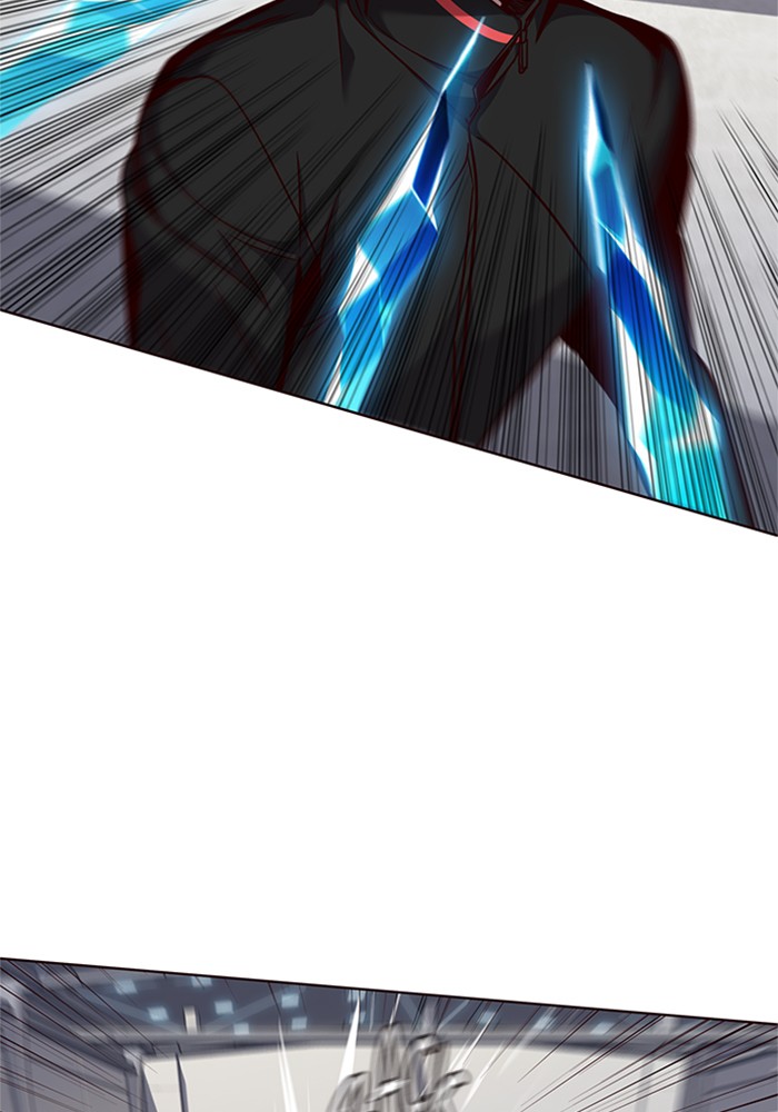 Eleceed Chapter 53 image 21