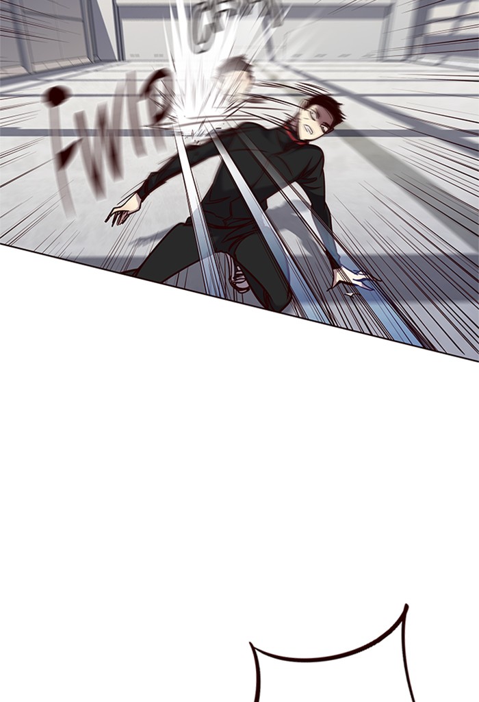 Eleceed Chapter 53 image 22