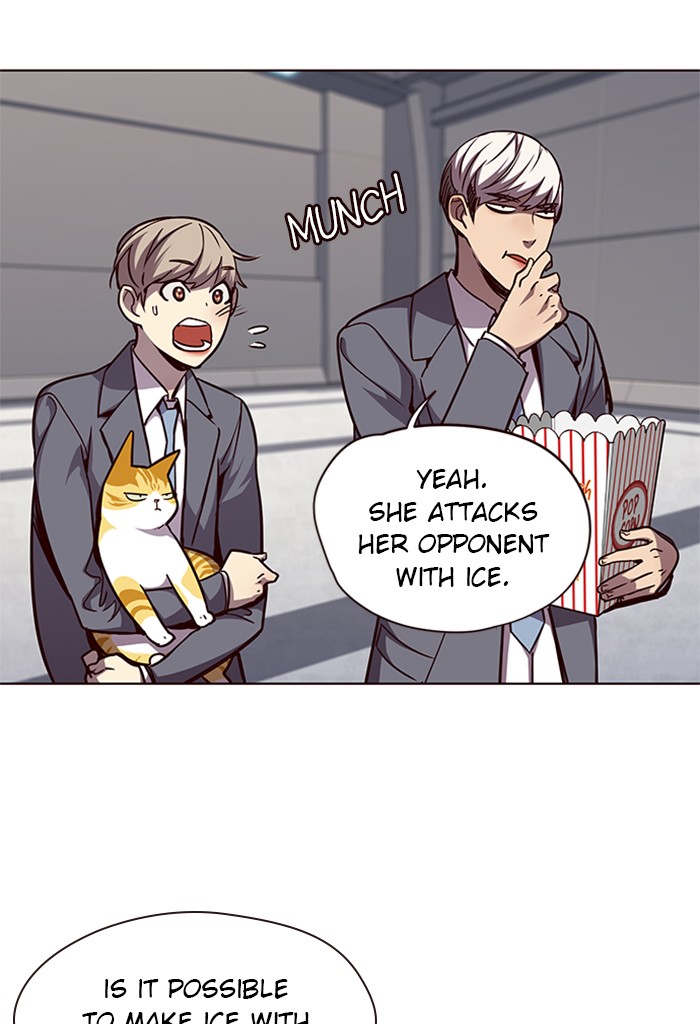 Eleceed Chapter 53 image 24