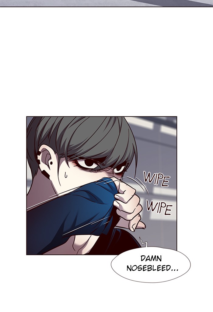 Eleceed Chapter 53 image 2