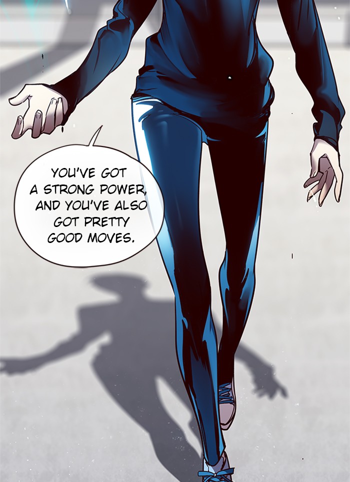Eleceed Chapter 53 image 29
