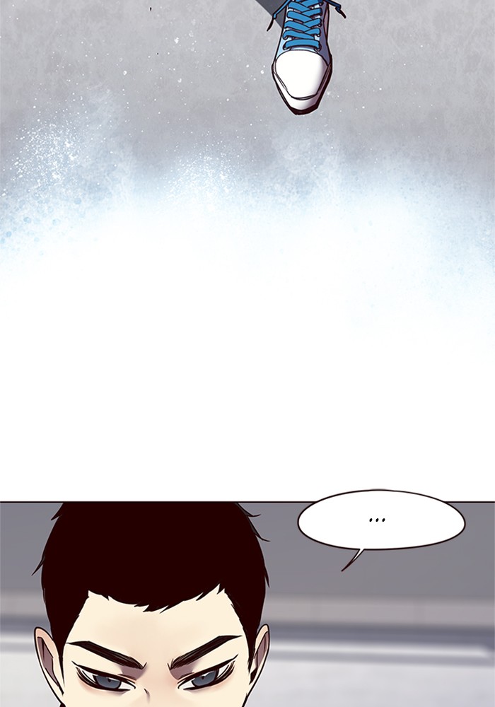Eleceed Chapter 53 image 30