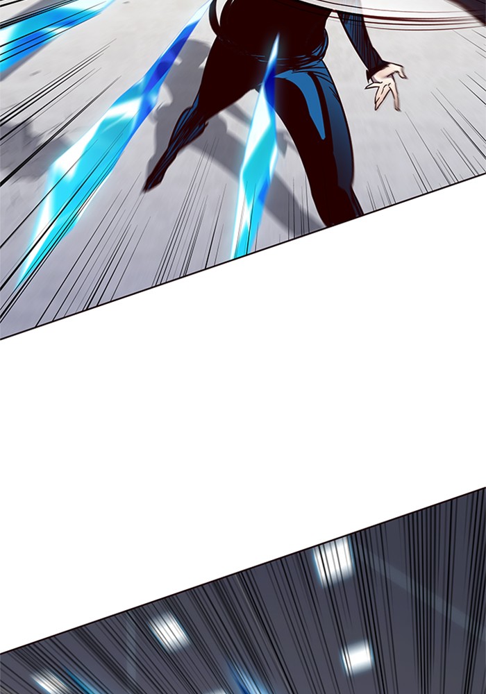 Eleceed Chapter 53 image 32