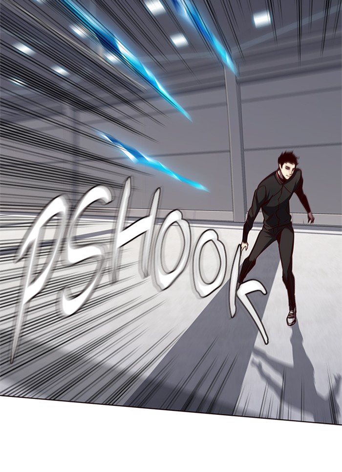 Eleceed Chapter 53 image 33