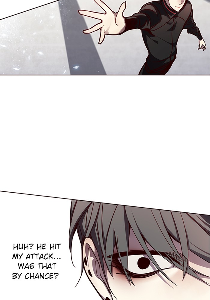 Eleceed Chapter 53 image 36