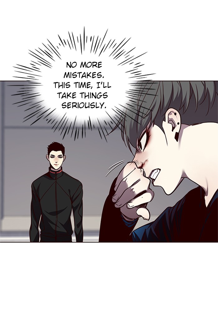 Eleceed Chapter 53 image 3