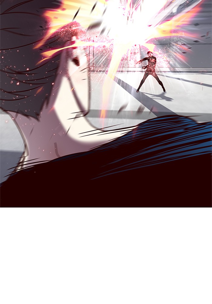 Eleceed Chapter 53 image 42