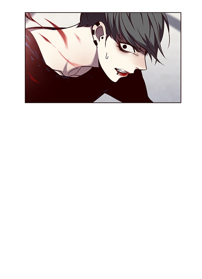 Eleceed Chapter 53 image 43