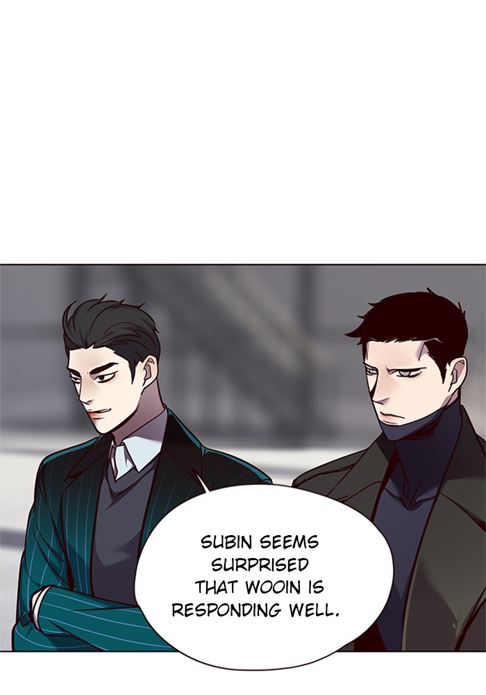 Eleceed Chapter 53 image 44