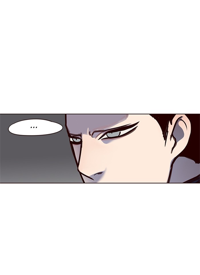 Eleceed Chapter 53 image 45