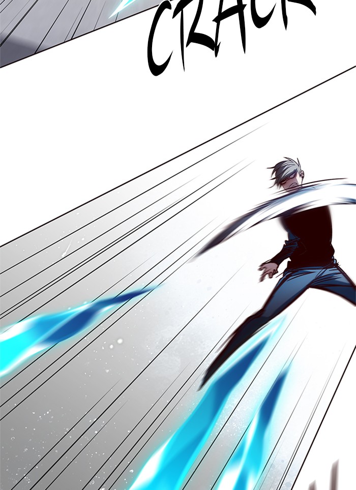 Eleceed Chapter 53 image 47
