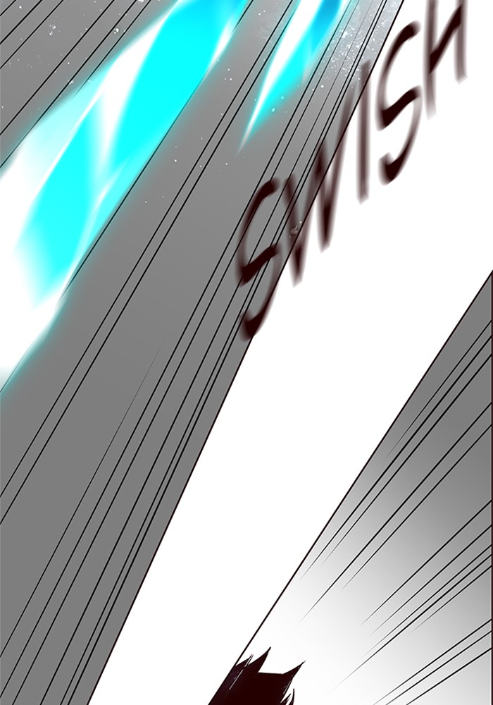 Eleceed Chapter 53 image 48