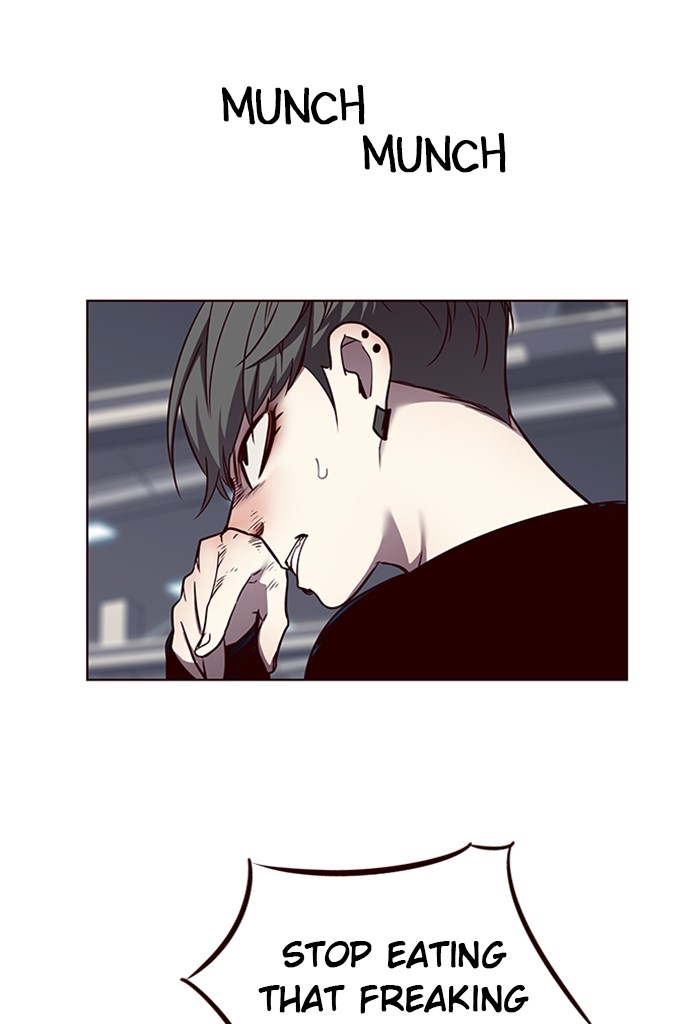 Eleceed Chapter 53 image 4