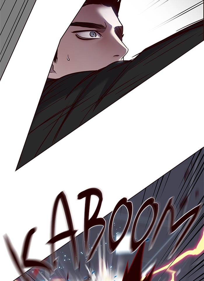 Eleceed Chapter 53 image 49