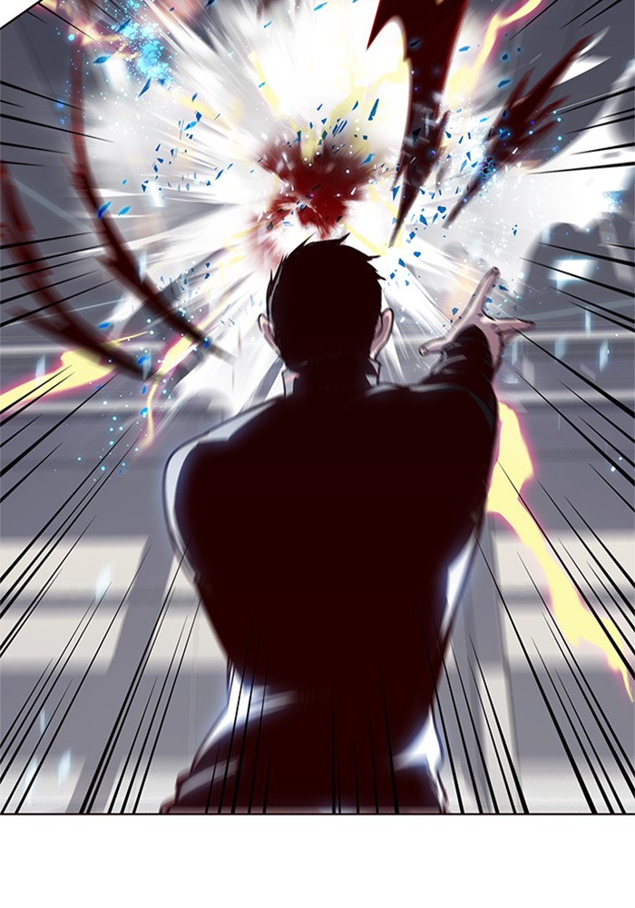 Eleceed Chapter 53 image 50