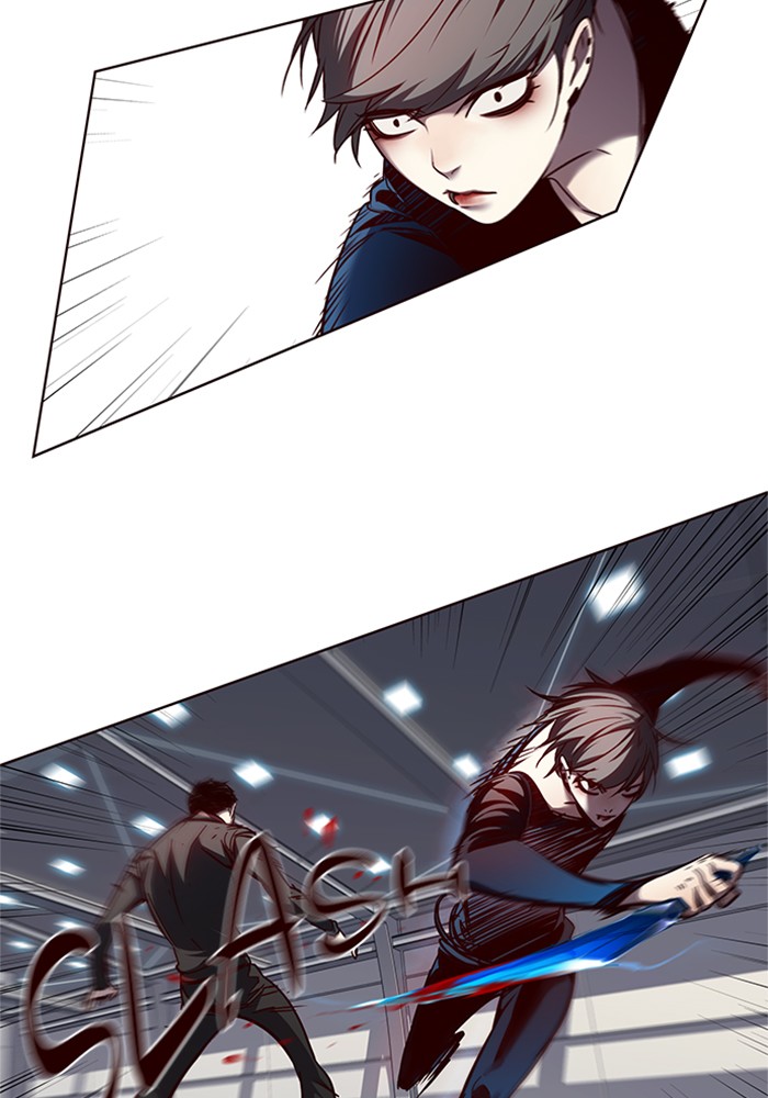 Eleceed Chapter 53 image 52