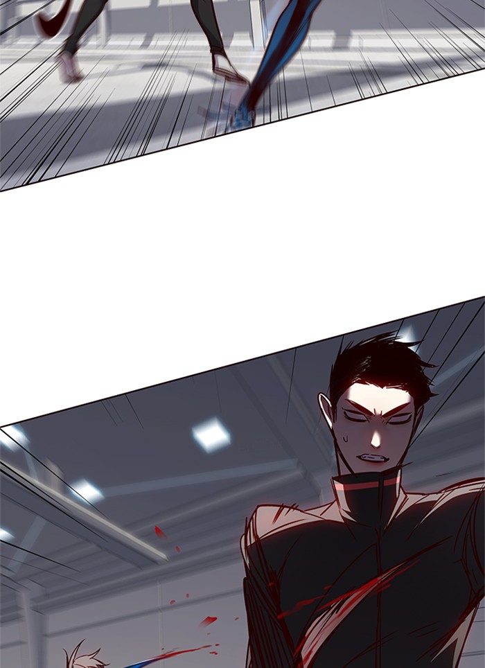 Eleceed Chapter 53 image 53