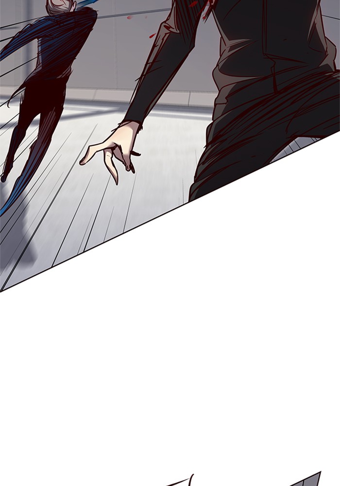 Eleceed Chapter 53 image 54