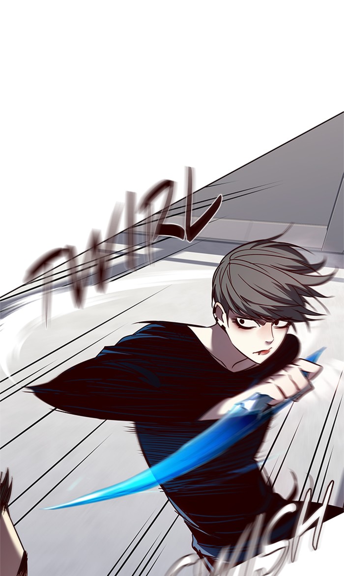Eleceed Chapter 53 image 56