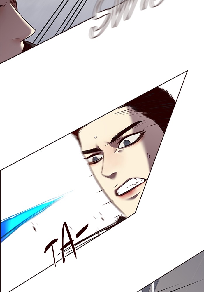 Eleceed Chapter 53 image 57