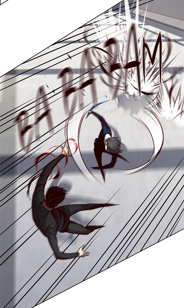 Eleceed Chapter 53 image 58