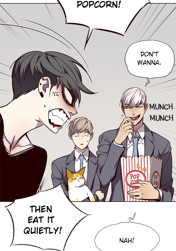 Eleceed Chapter 53 image 5