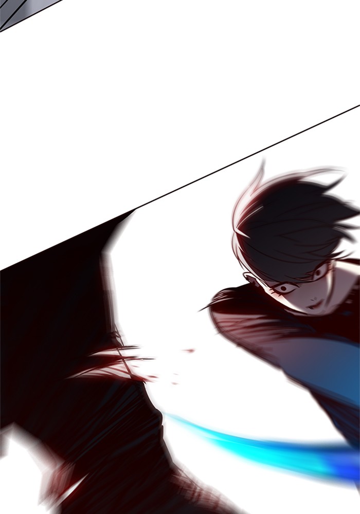 Eleceed Chapter 53 image 59