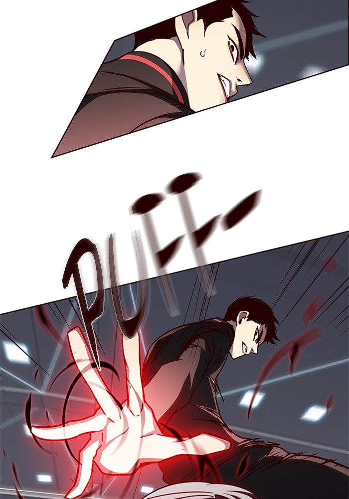 Eleceed Chapter 53 image 61