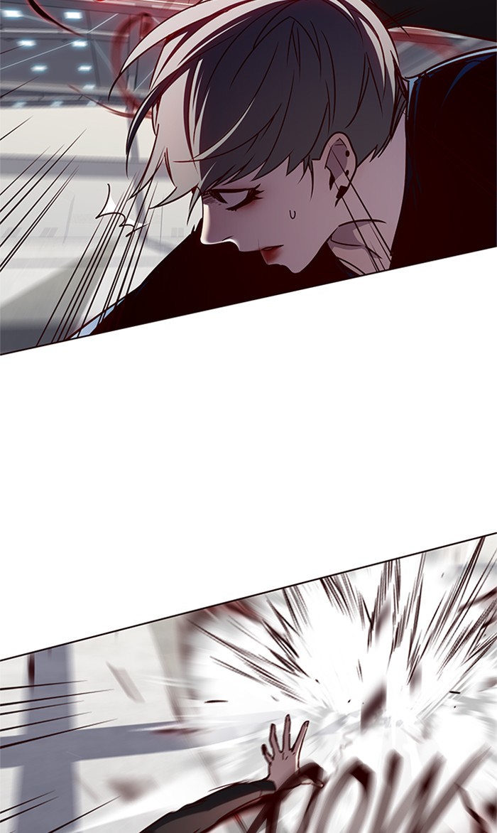 Eleceed Chapter 53 image 62