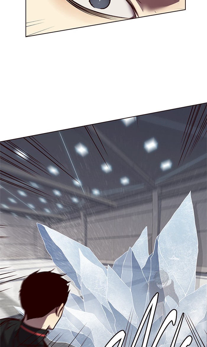 Eleceed Chapter 53 image 64