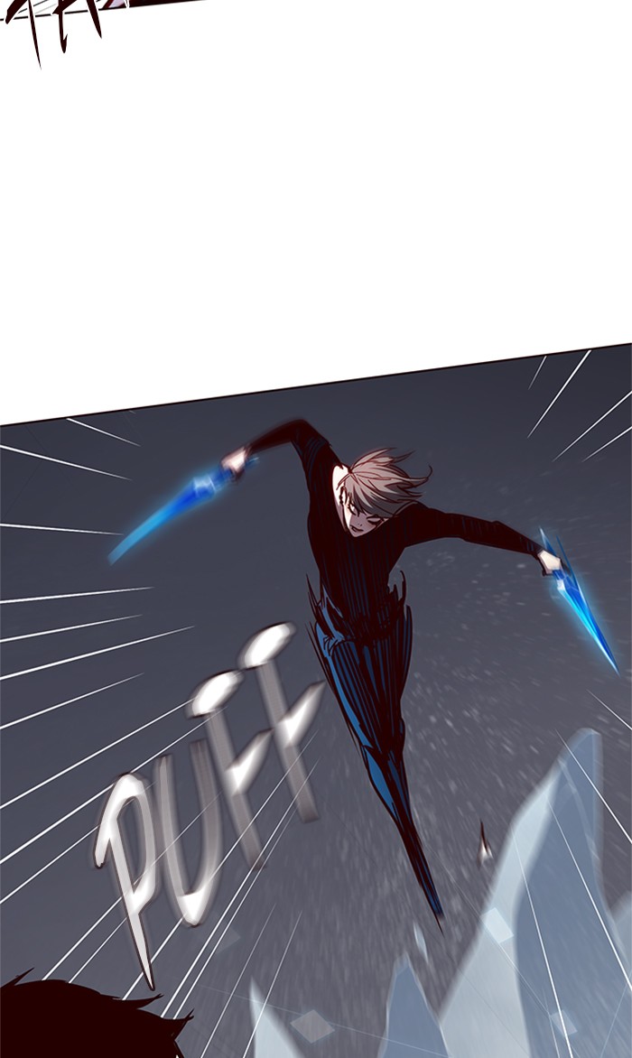 Eleceed Chapter 53 image 66