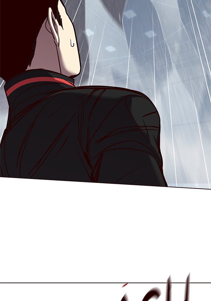 Eleceed Chapter 53 image 67
