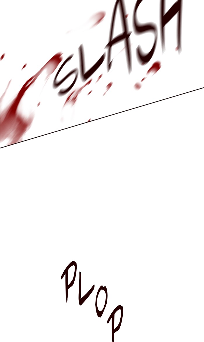 Eleceed Chapter 53 image 68
