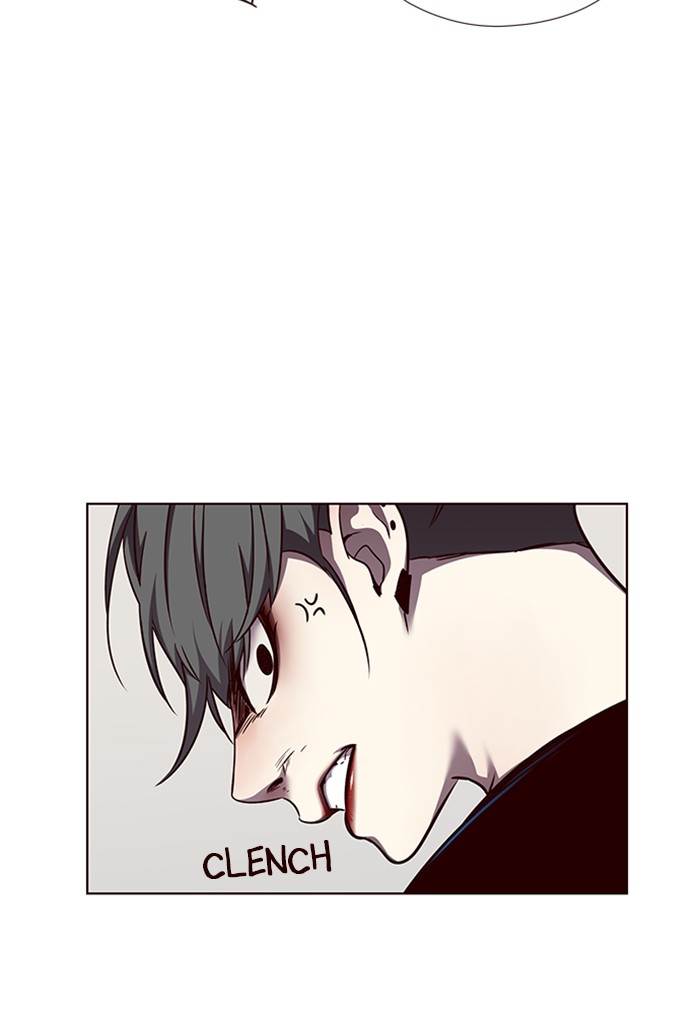 Eleceed Chapter 53 image 6