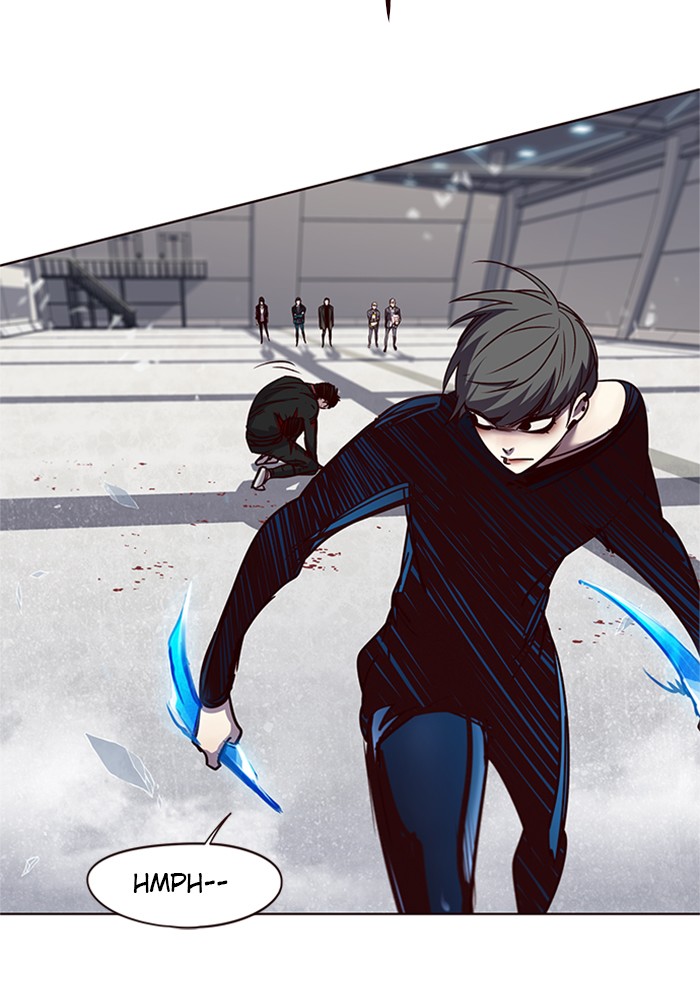 Eleceed Chapter 53 image 69