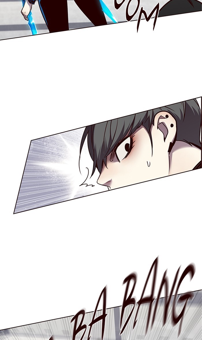 Eleceed Chapter 53 image 72
