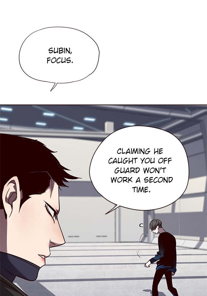 Eleceed Chapter 53 image 7