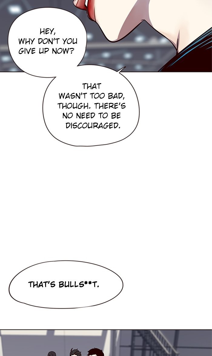 Eleceed Chapter 53 image 80