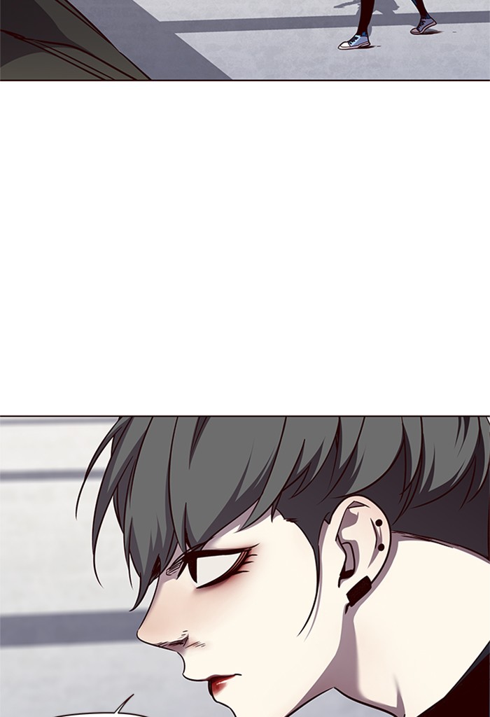 Eleceed Chapter 53 image 8