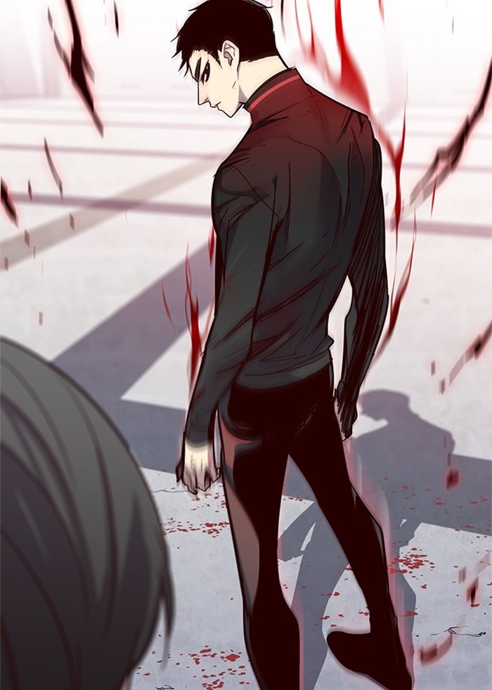Eleceed Chapter 53 image 93