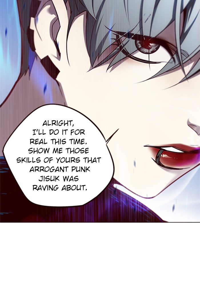 Eleceed Chapter 54 image 9