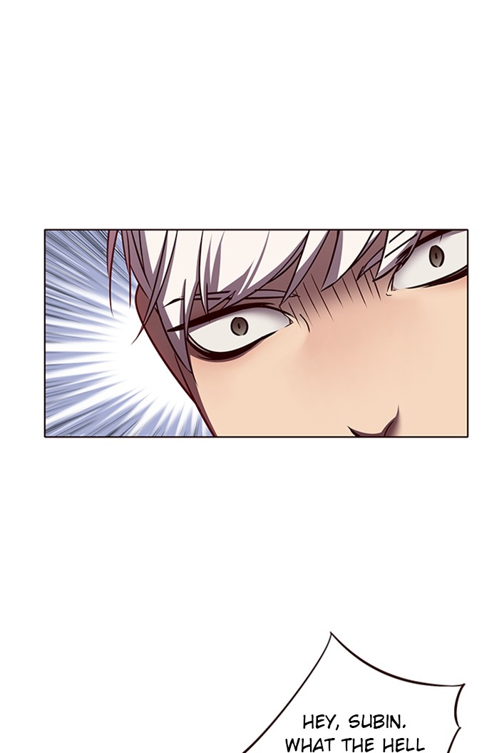 Eleceed Chapter 54 image 10