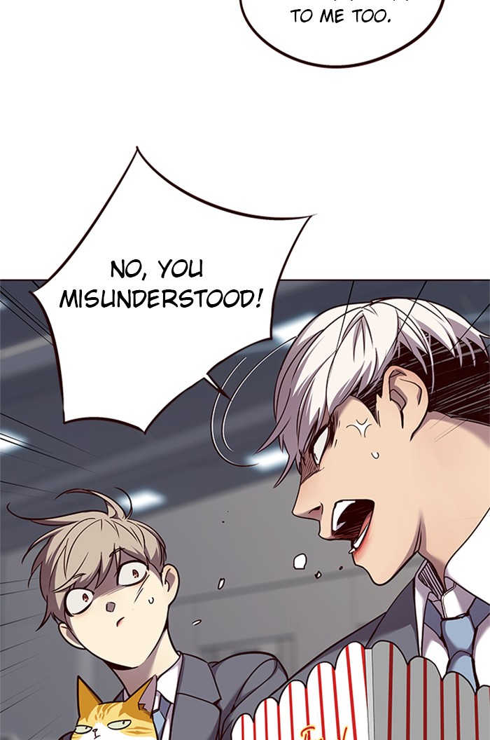 Eleceed Chapter 54 image 12
