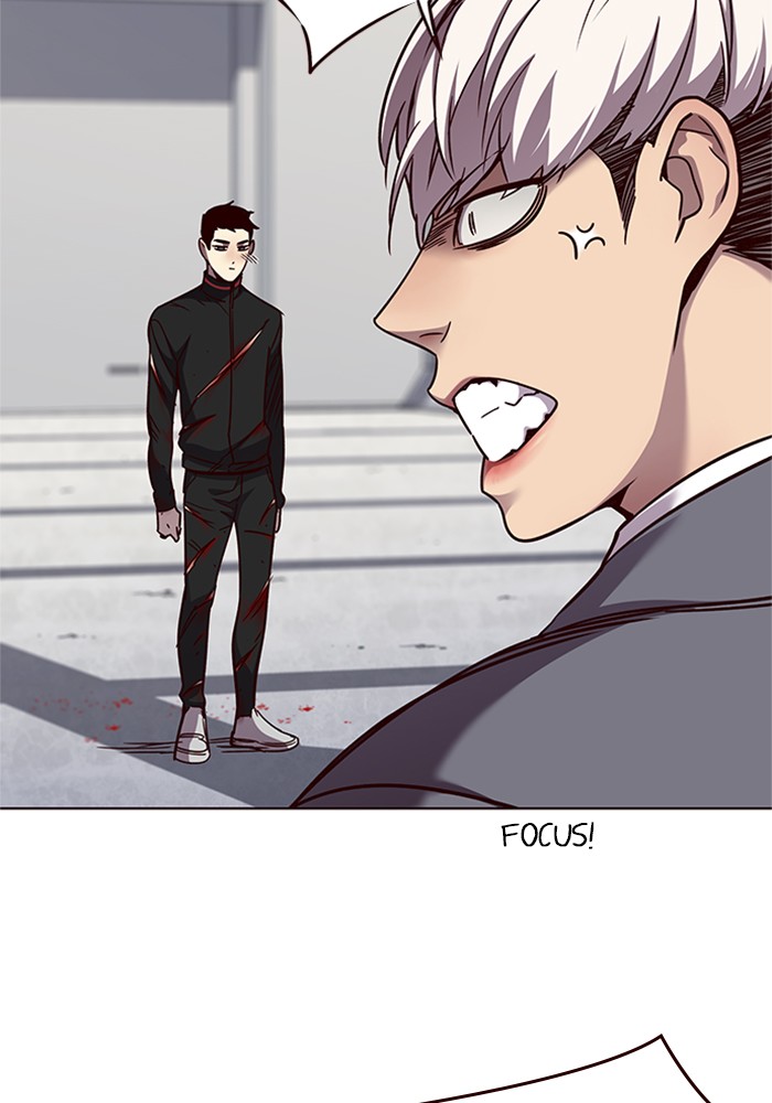 Eleceed Chapter 54 image 15
