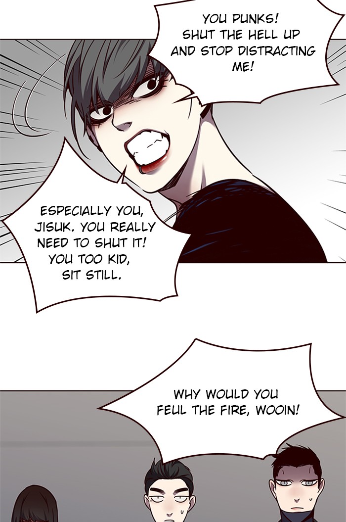 Eleceed Chapter 54 image 16