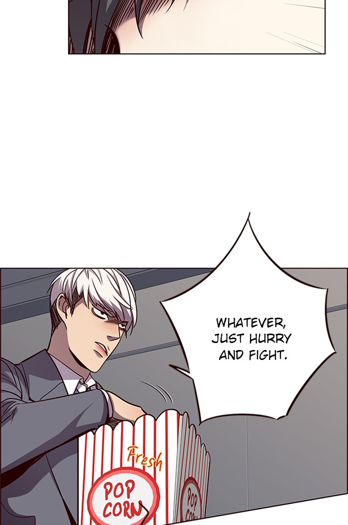 Eleceed Chapter 54 image 18