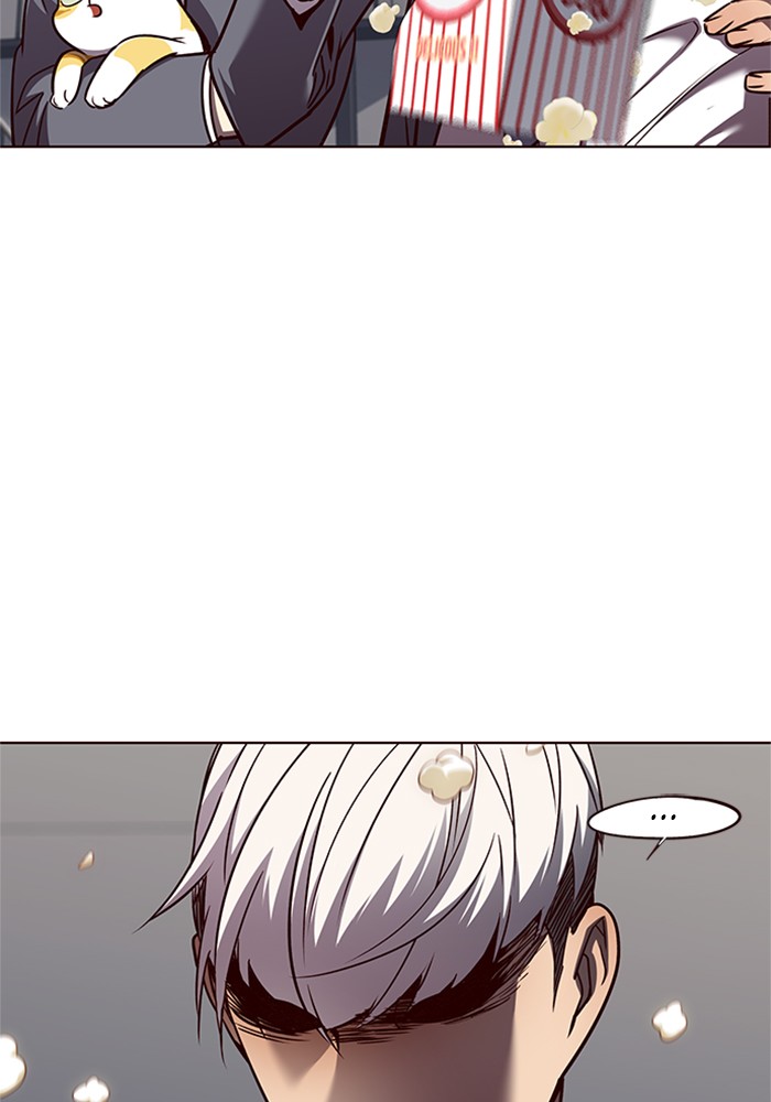Eleceed Chapter 54 image 23