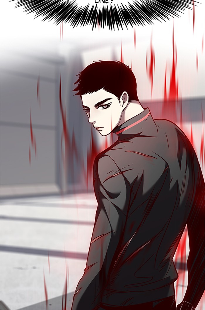 Eleceed Chapter 54 image 2
